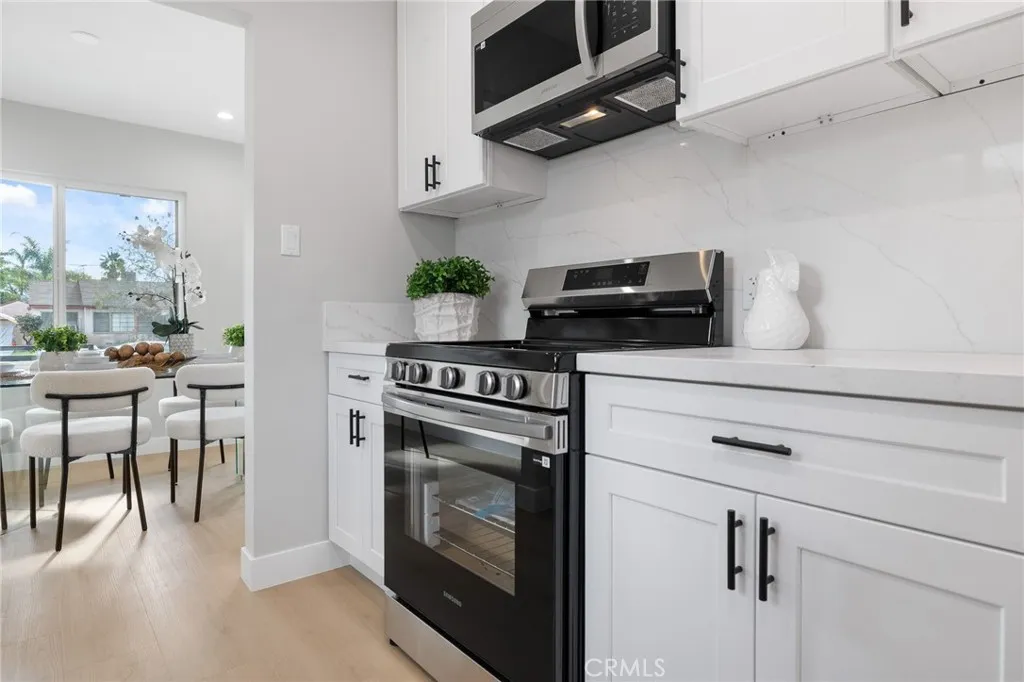 Additional image 10 of 14137 Gain, Arleta, CA 91331