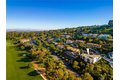 Additional image 69 of 5 Yellow Brick Rd, Rancho Palos Verdes, CA, 90275