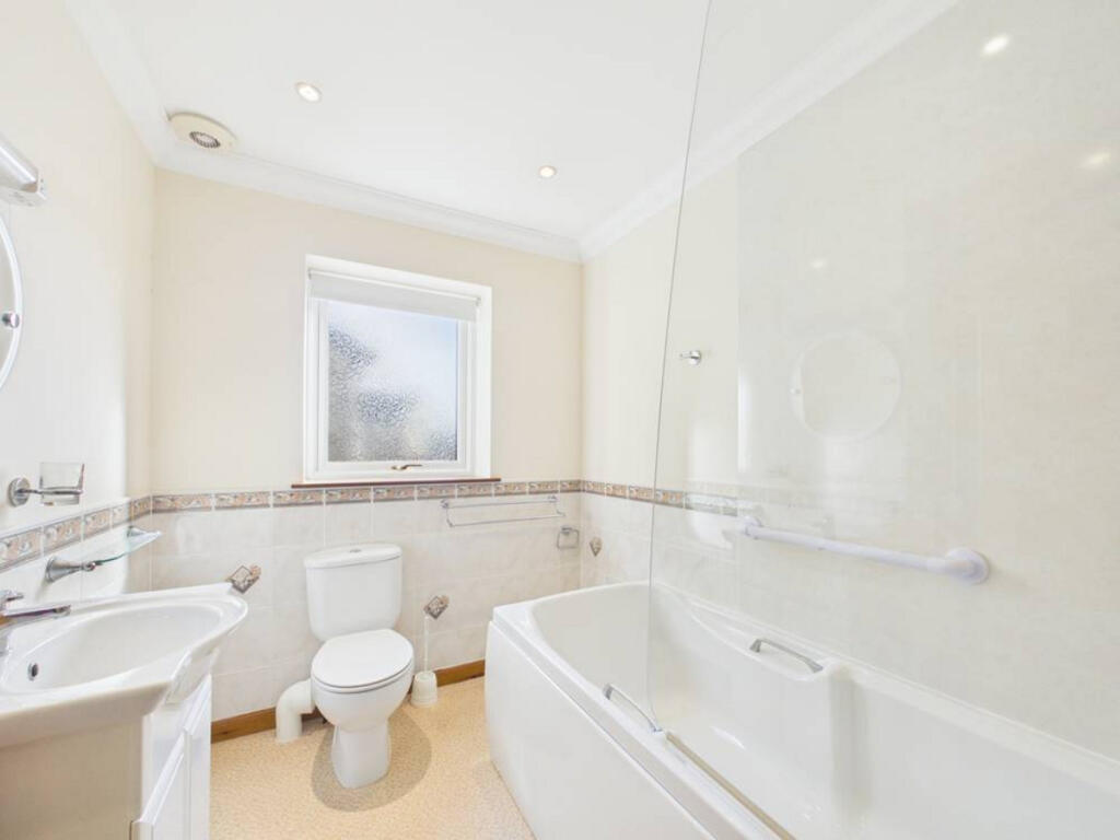 Additional image 6 of Redwell Drive, Banff, AB45