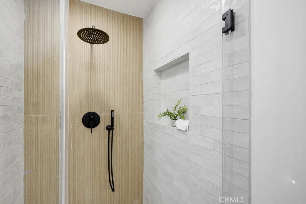 Additional image 54 of 410 W Crystal View Ave, Orange, CA 92865