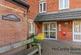 Additional image 14 of Brooklands Court, Tamworth Road, Long Eaton, Nottingham