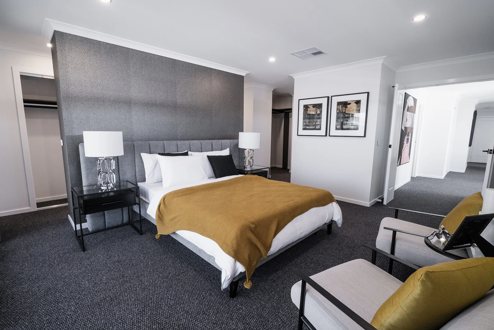 Additional image 15 of 10 Isola Mews, Tarneit VIC 3029