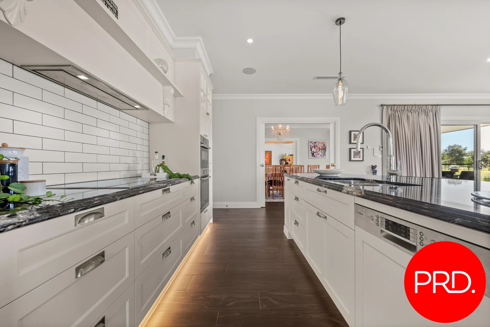 Additional image 5 of 74 Victoria Street, Sutton NSW 2620