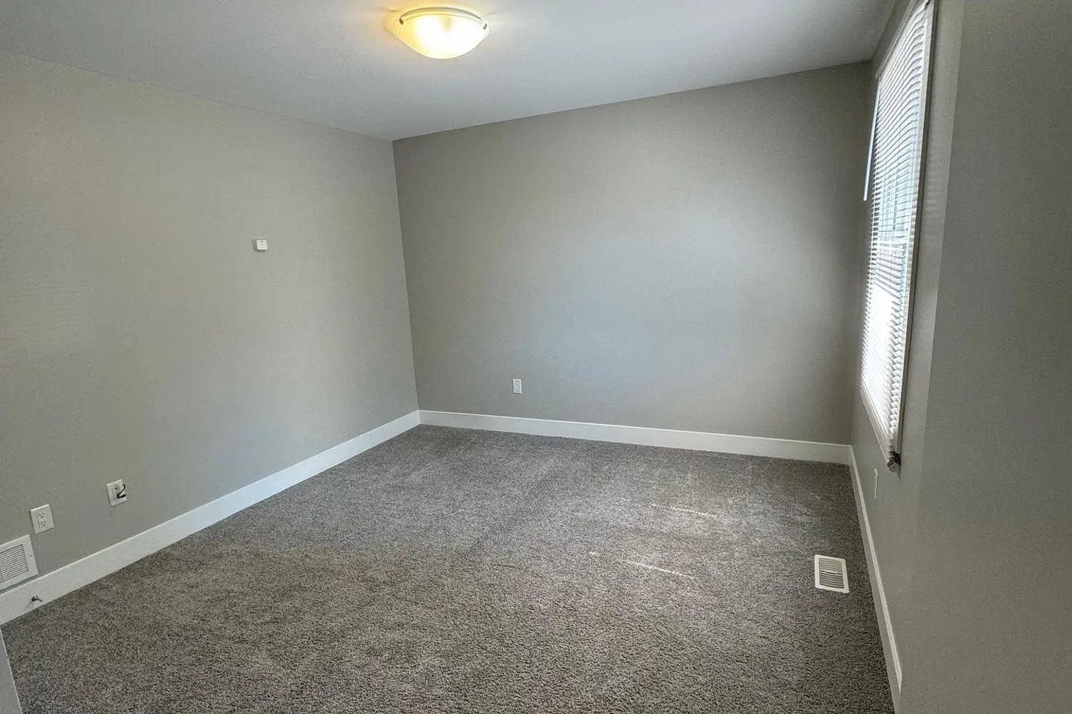 Additional image 6 of 20 Oxford Street