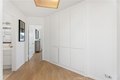Additional image 19 of 24692 Tabuenca, Mission Viejo, CA, 92692