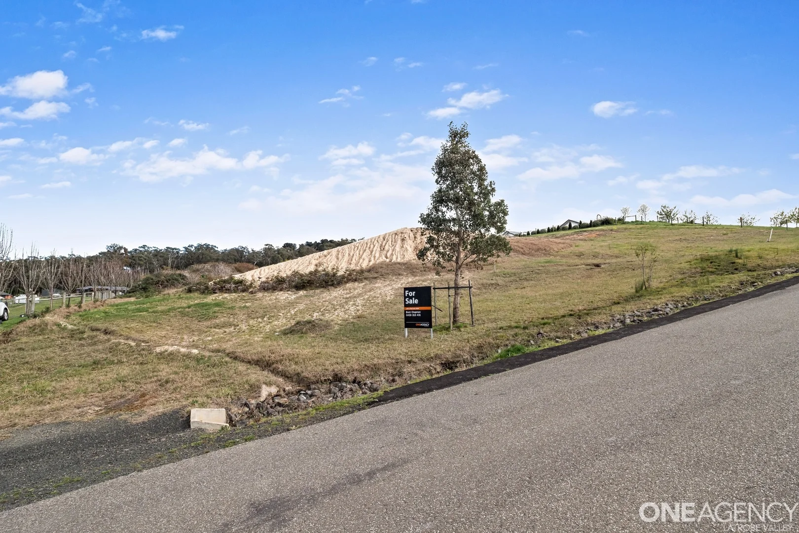 Additional image 3 of 7 John Henry Drive, Tyers VIC 3844
