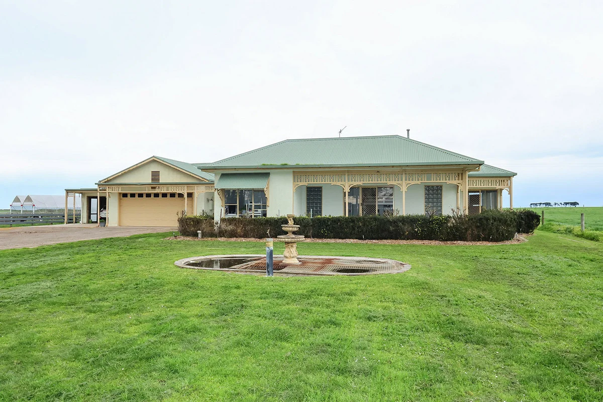 Additional image 6 of 2249 Great Ocean Road, Nirranda South VIC 3268