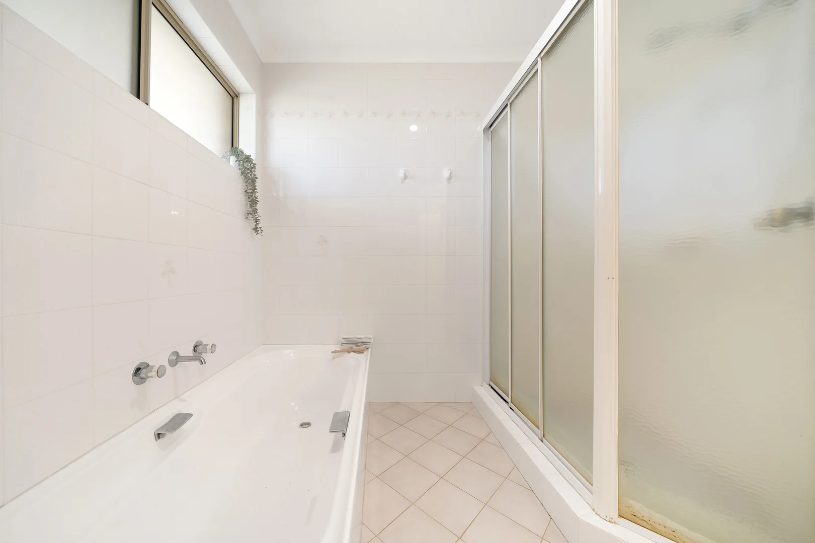 Additional image 11 of 1 Idant Street, Camden Head NSW 2443