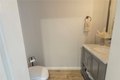 Additional image 9 of 32548 Coastsite Dr, Rancho Palos Verdes, CA, 90275