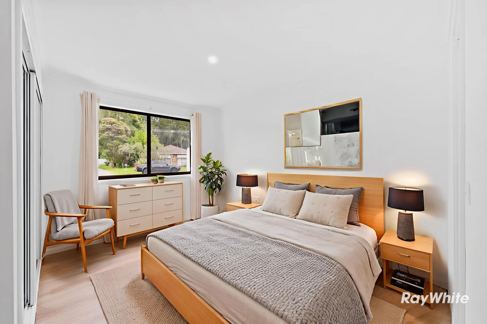 Additional image 12 of 11 Heradale Parade, Batemans Bay NSW 2536