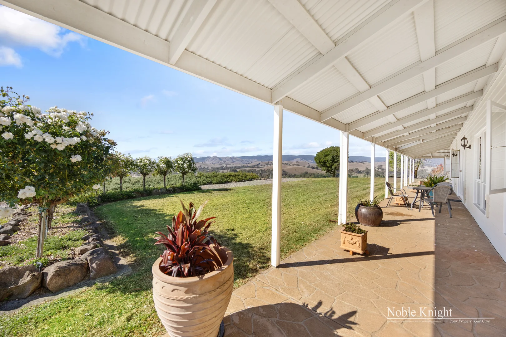 Additional image 26 of 20 Kingsmere Lane, Yea VIC 3717