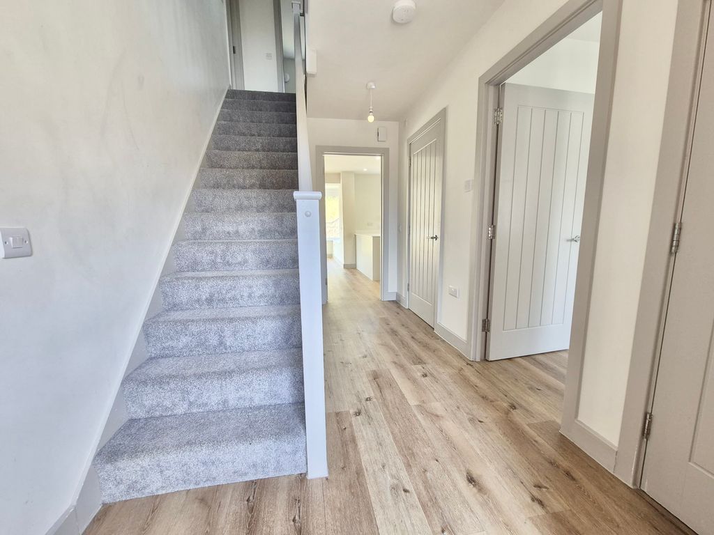 Additional image 10 of 4 bed detached house to rentPennyside Square, Hookgate, Market Drayton TF9