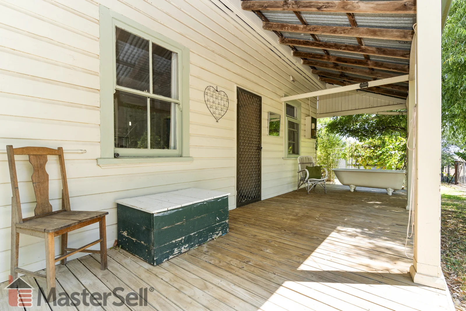 Additional image 22 of 180 Mundongo Road, Tumut NSW 2720