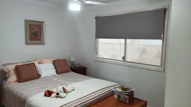 Additional image 7 of 047/570 Woodburn Evans Head Road, Doonbah NSW 2473