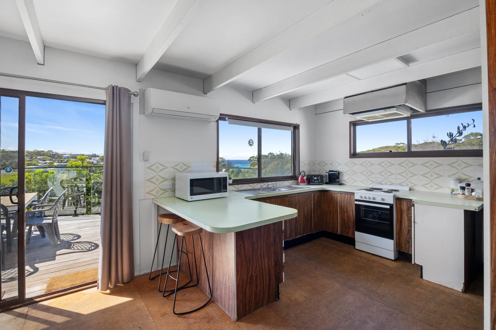 Additional image 9 of Proposed Lot 3/33 Forest Road, Kioloa NSW 2539