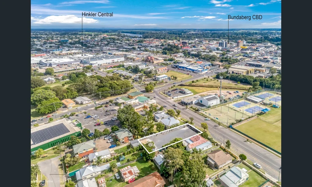 Additional image 4 of 74 George Street, Bundaberg South QLD 4670