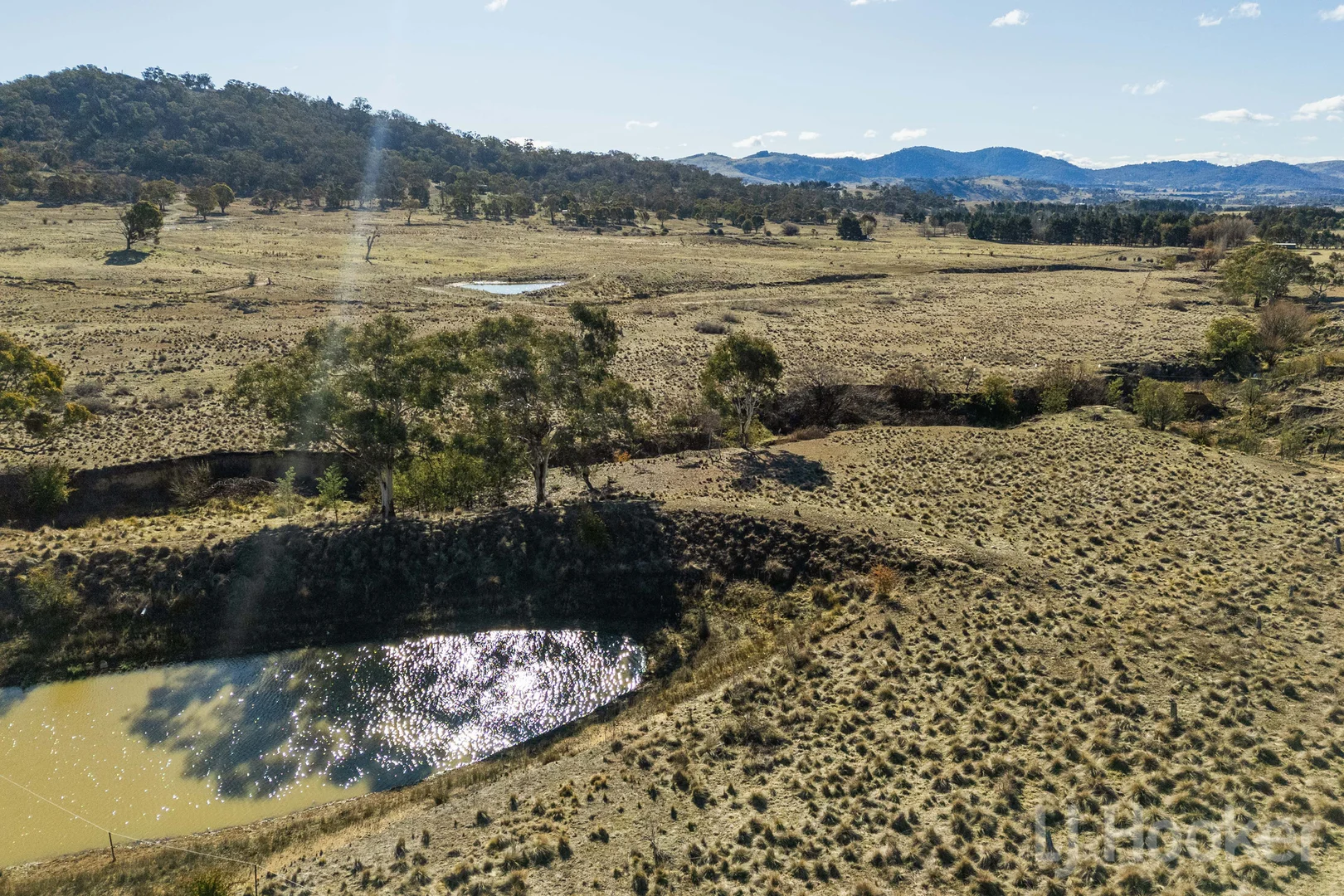 Additional image 2 of 29 Scott Street, Burra NSW 2620