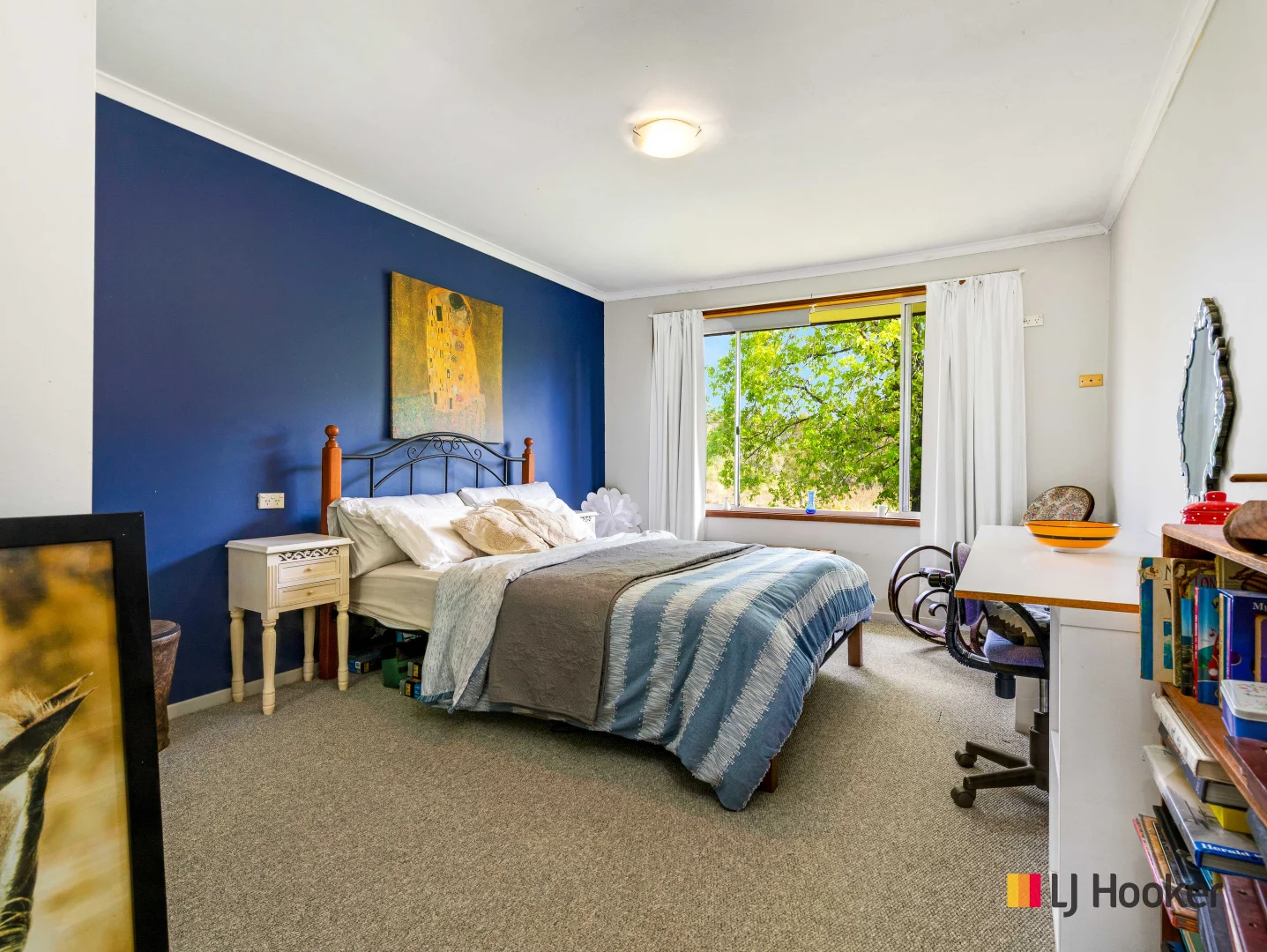 Additional image 33 of 1053-1055 Princes Highway, Mogo NSW 2536