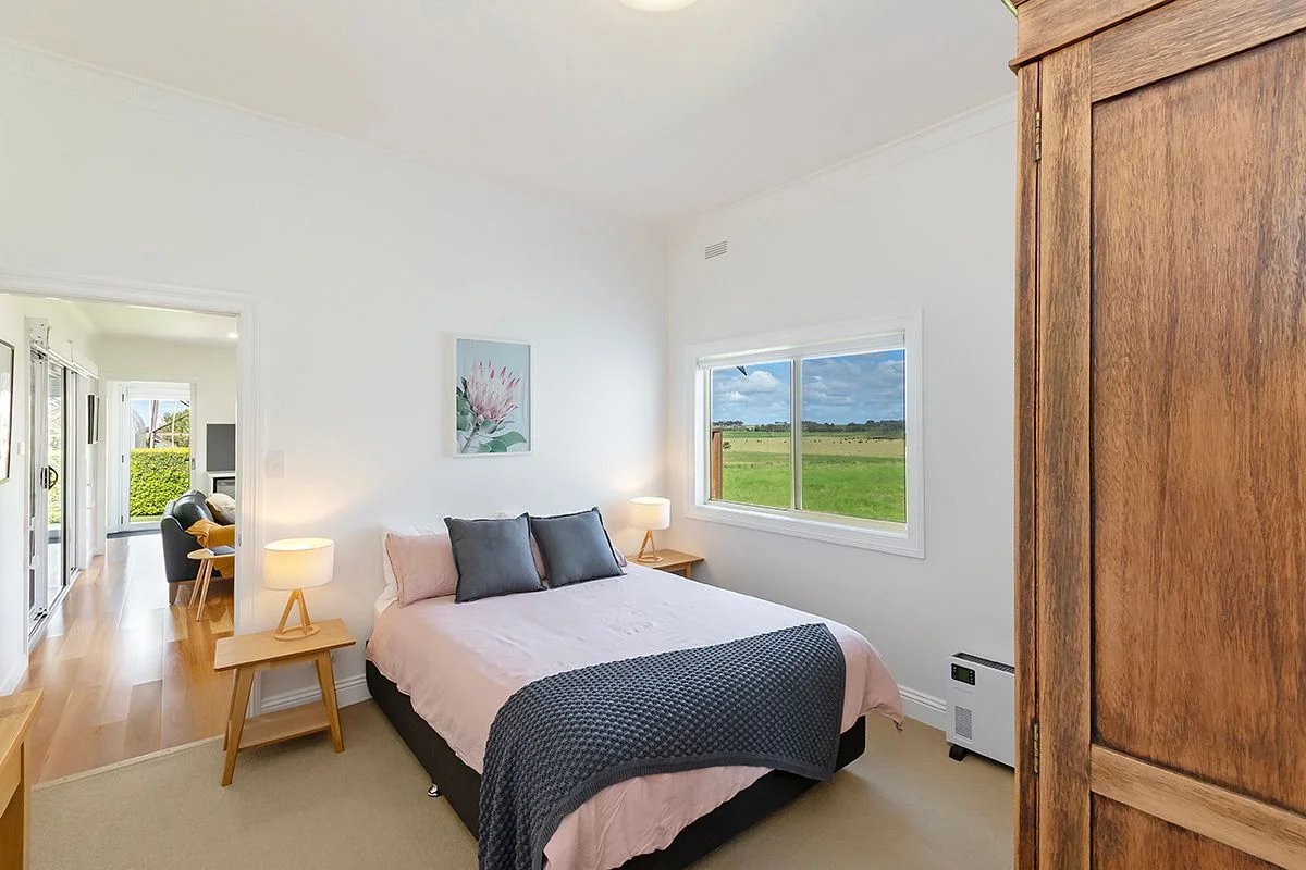 Additional image 23 of 7615 Hamilton Highway, Tarrington VIC 3301