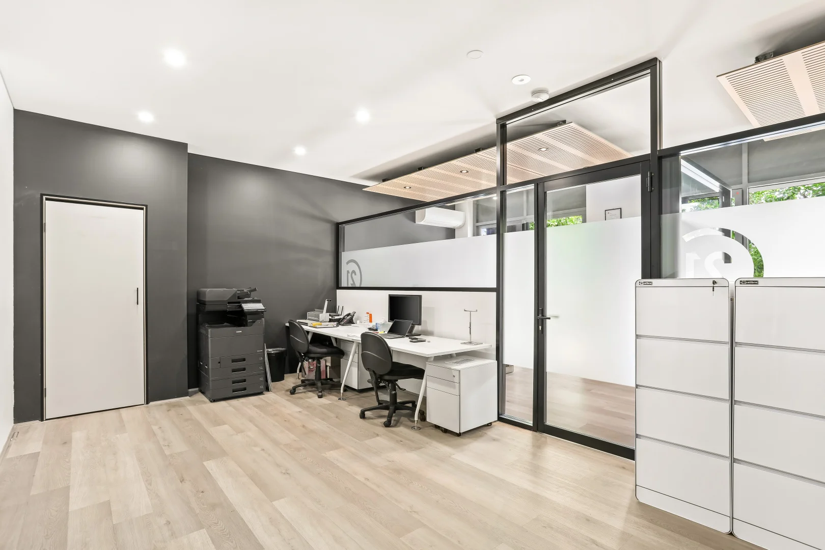 Additional image 5 of C3/1271 Botany Road, Mascot NSW 2020