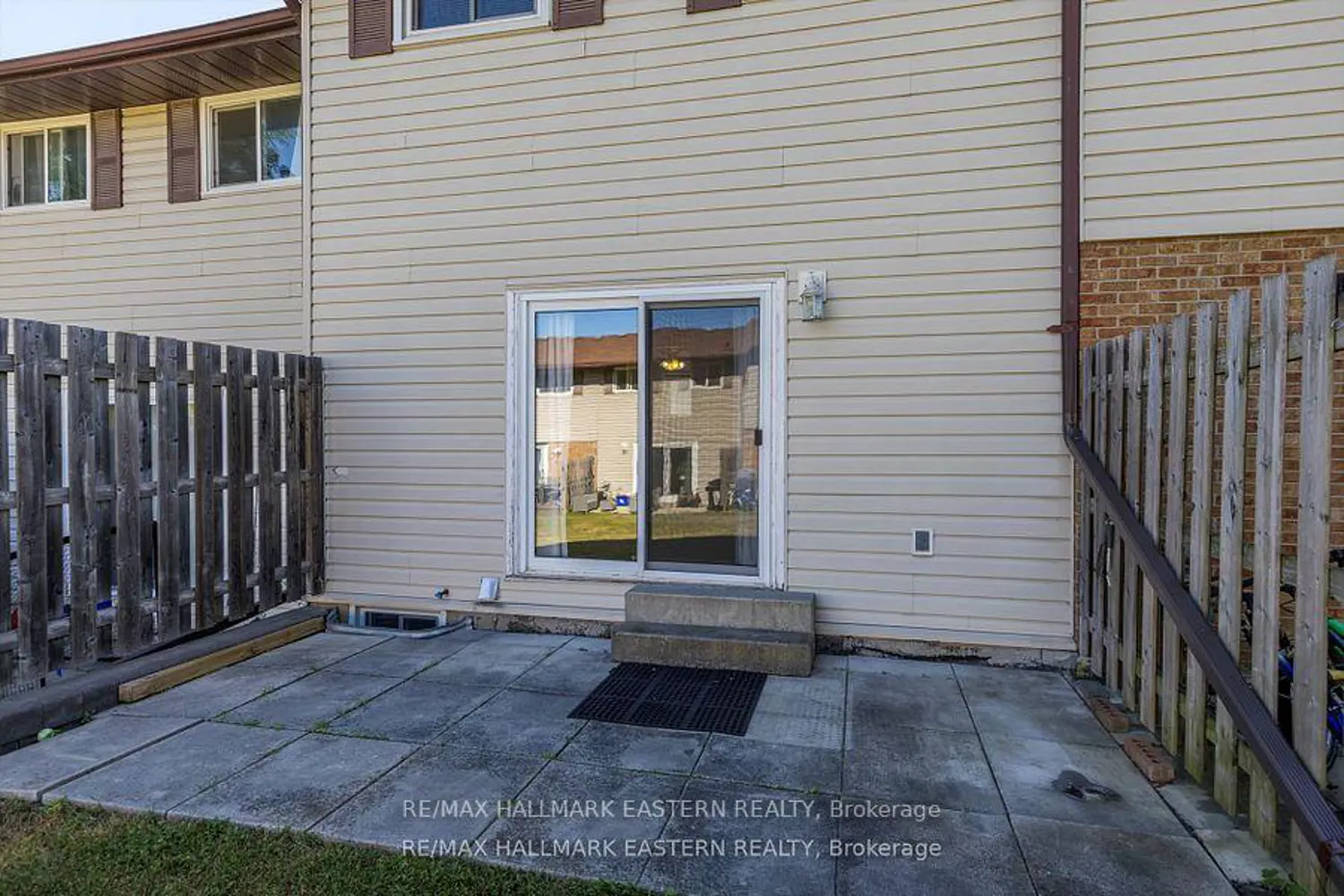 Additional image 15 of 996 Sydenham Road #67