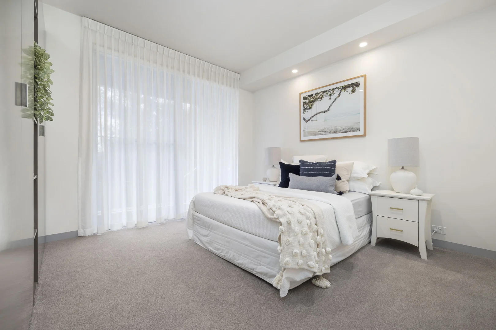 Additional image 18 of 38 Arthurs Avenue, McCrae VIC 3938