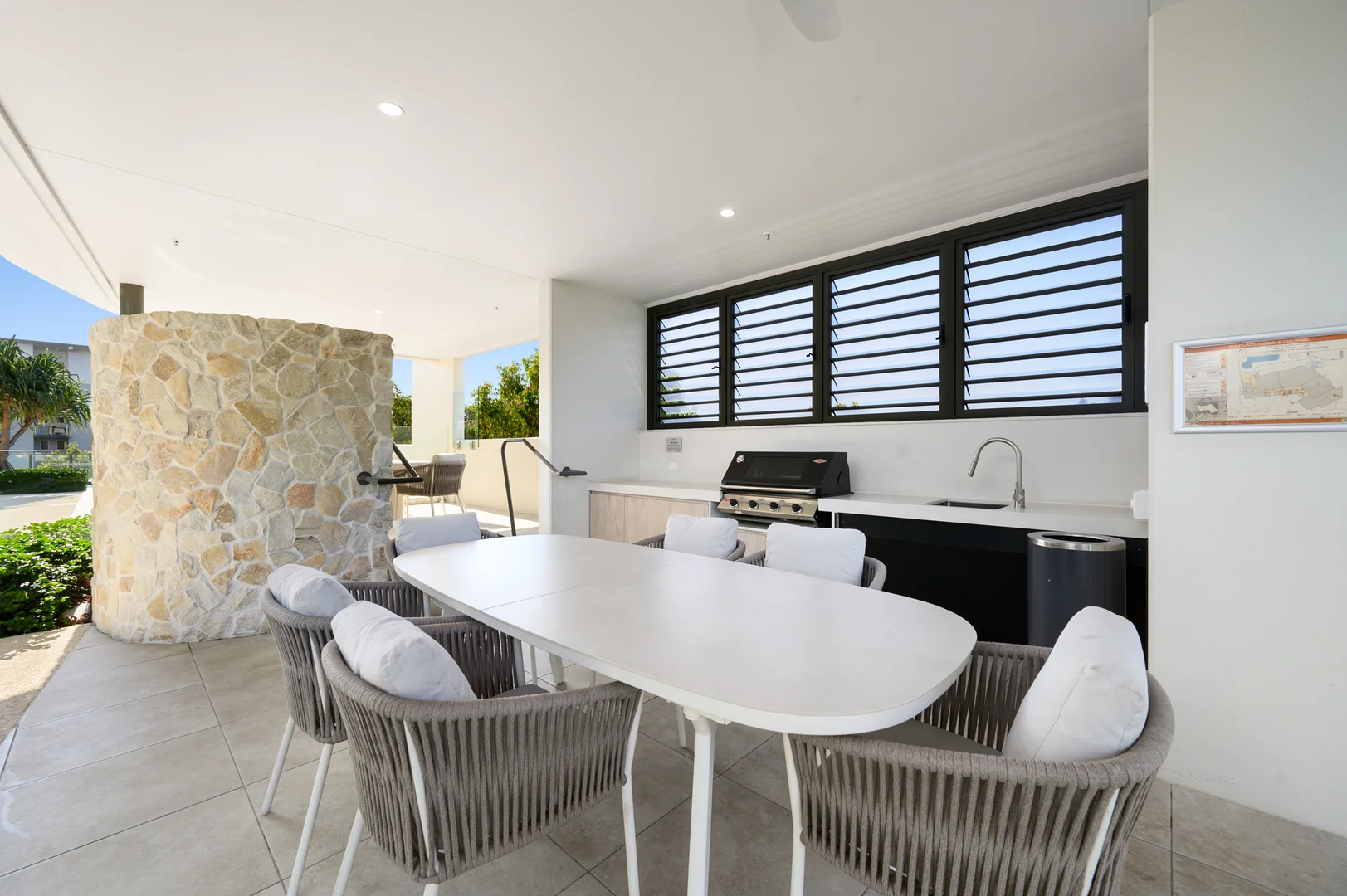Additional image 23 of 50/20 Executive Drive, Burleigh Waters QLD 4220