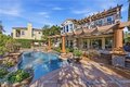 Additional image 44 of 9 Sunnindale, Coto de Caza, CA, 92679