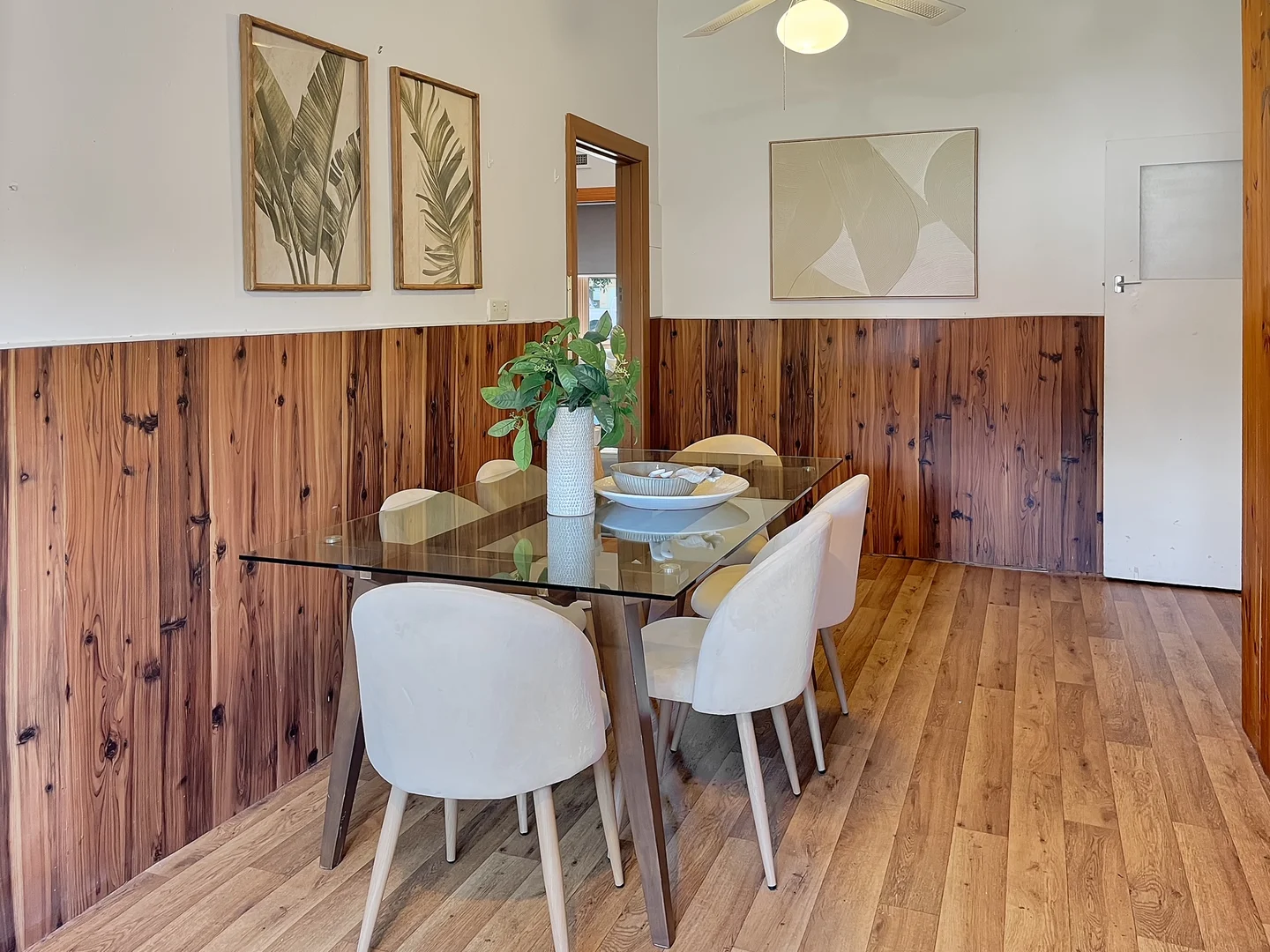 Additional image 5 of 2 Kirkland Avenue, Euroa VIC 3666