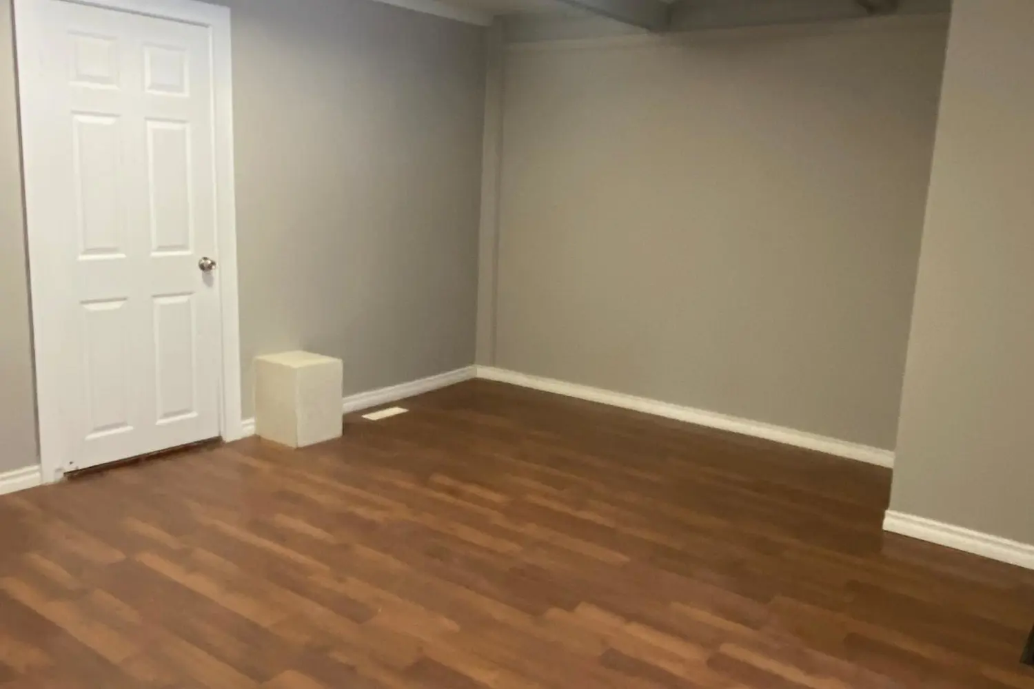 Additional image 12 of 109006 Hwy 7 Highway