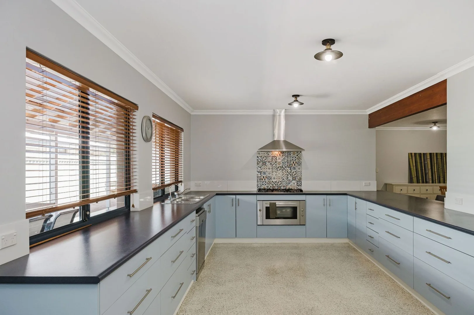 Additional image 17 of 3 Redgum Road, Pinjarra WA 6208