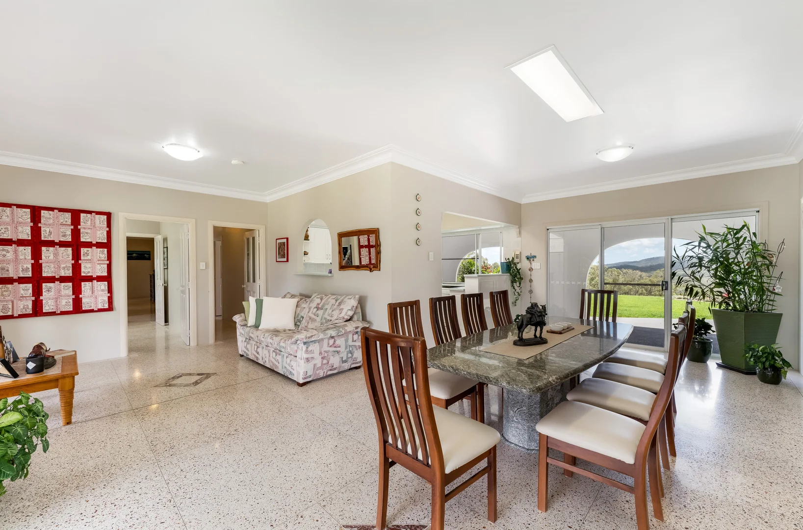 Additional image 4 of 44 Constable Road, Limestone Creek QLD 4701