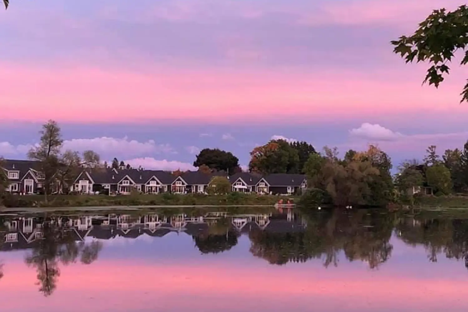 Additional image 18 of 59 King Street 22