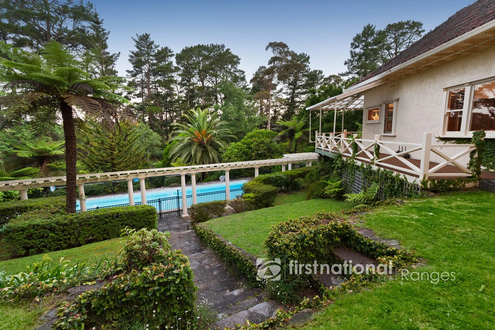 Additional image 16 of 20 Sycamore Avenue, Emerald VIC 3782