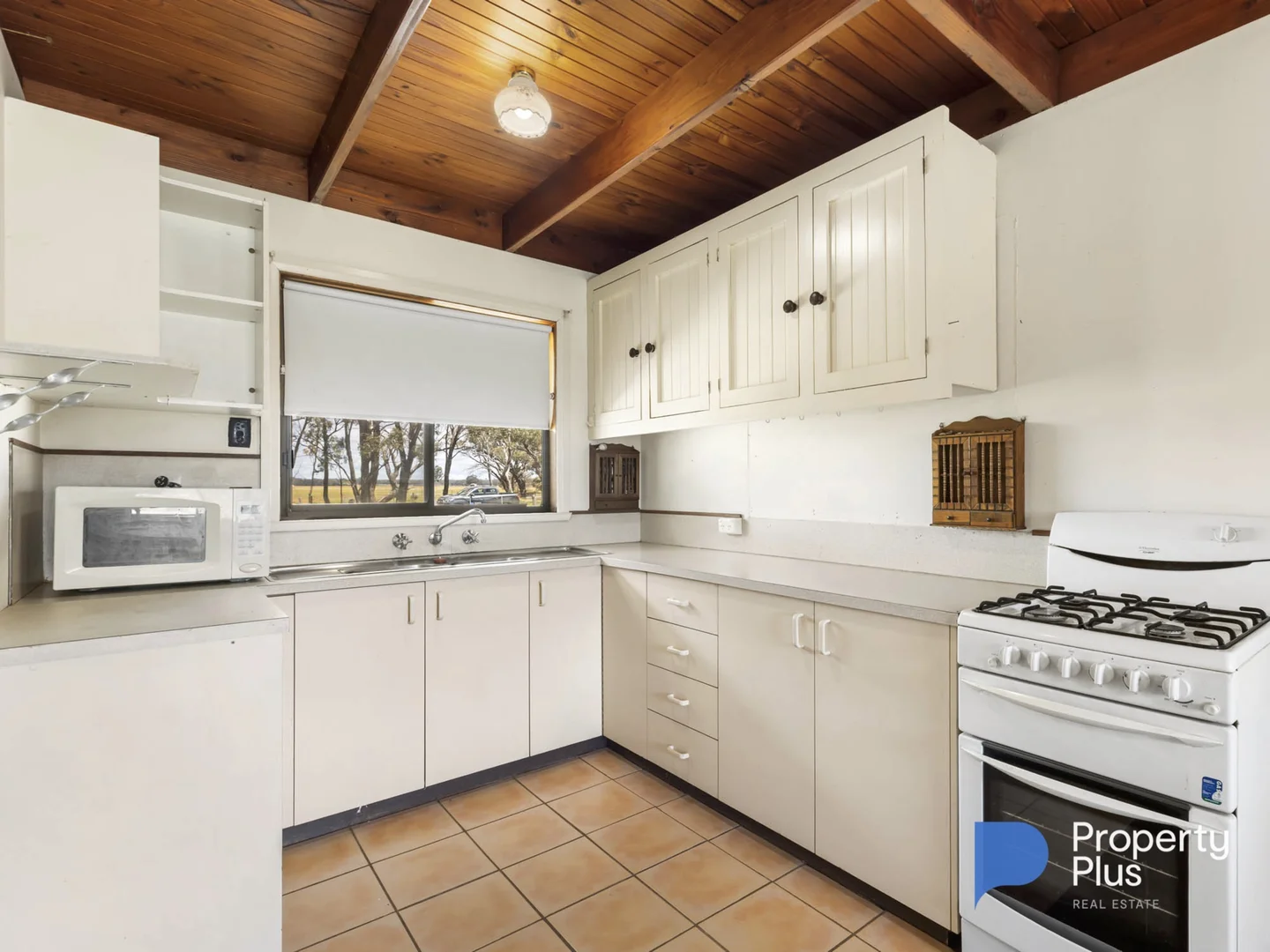 Additional image 4 of 227 Bet Bet-Betley Road, Betley VIC 3472