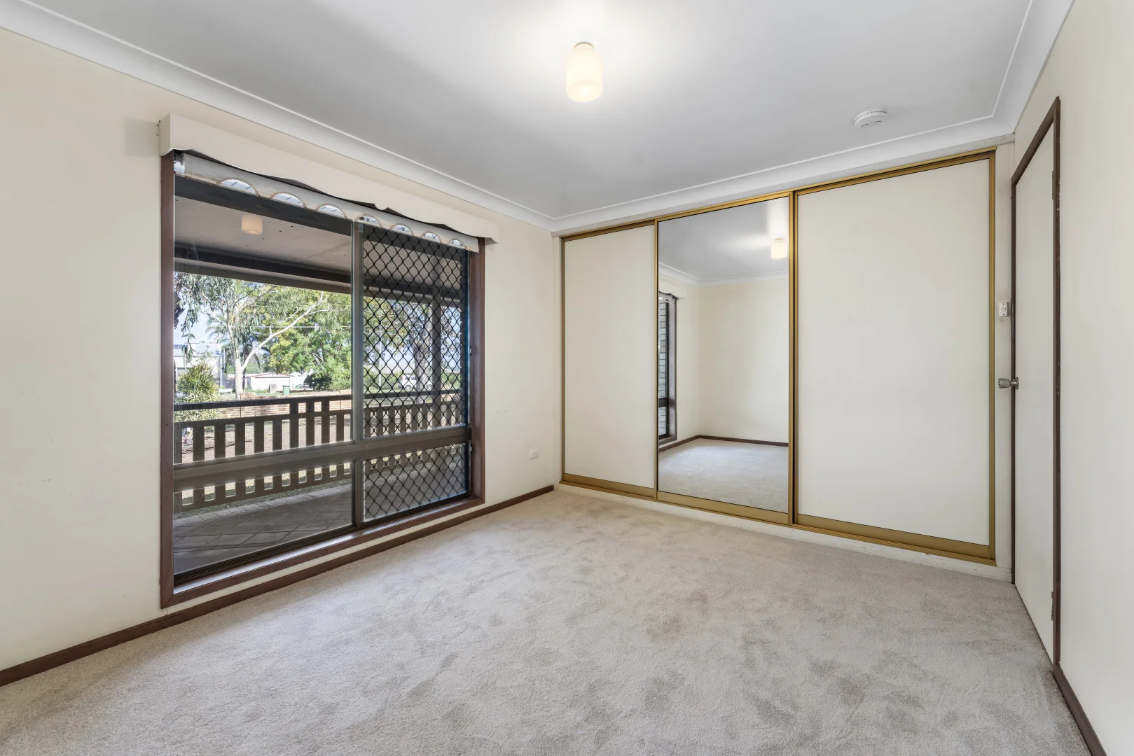 Additional image 10 of 34 Helens Street, Pittsworth QLD 4356