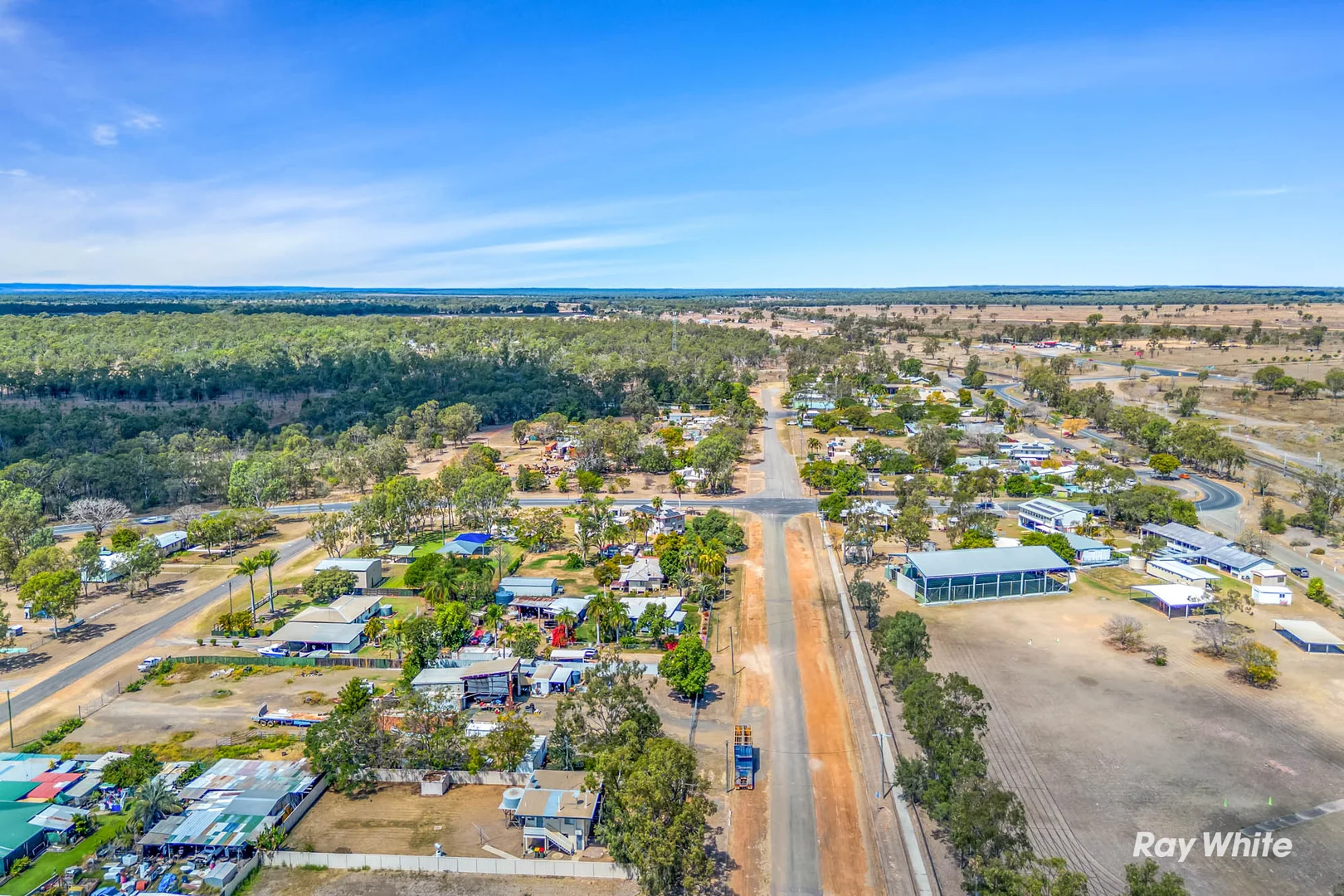 Additional image 22 of 30 Blackall Street, Dingo QLD 4702