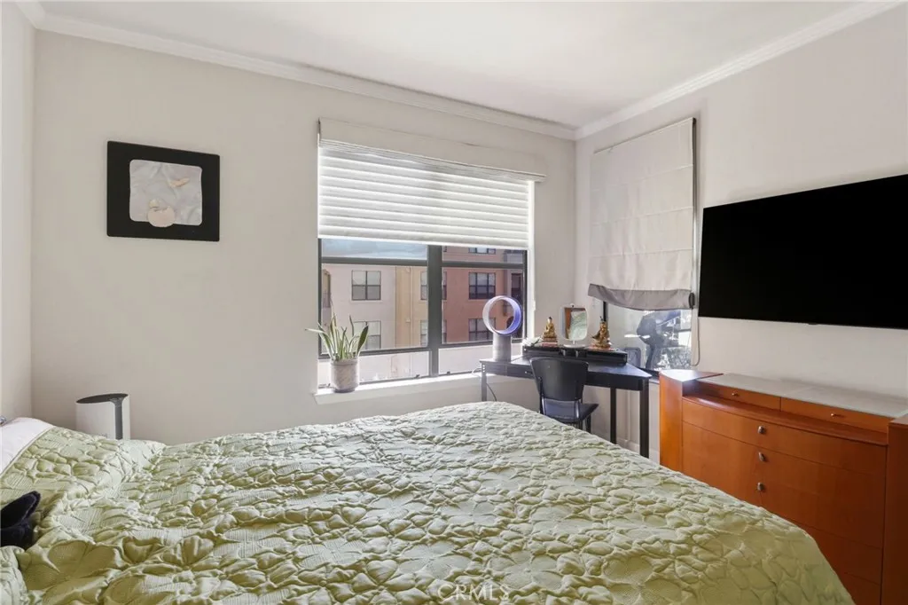 Additional image 58 of 1001 Laurel Street Unit 316, San Carlos, CA 94070
