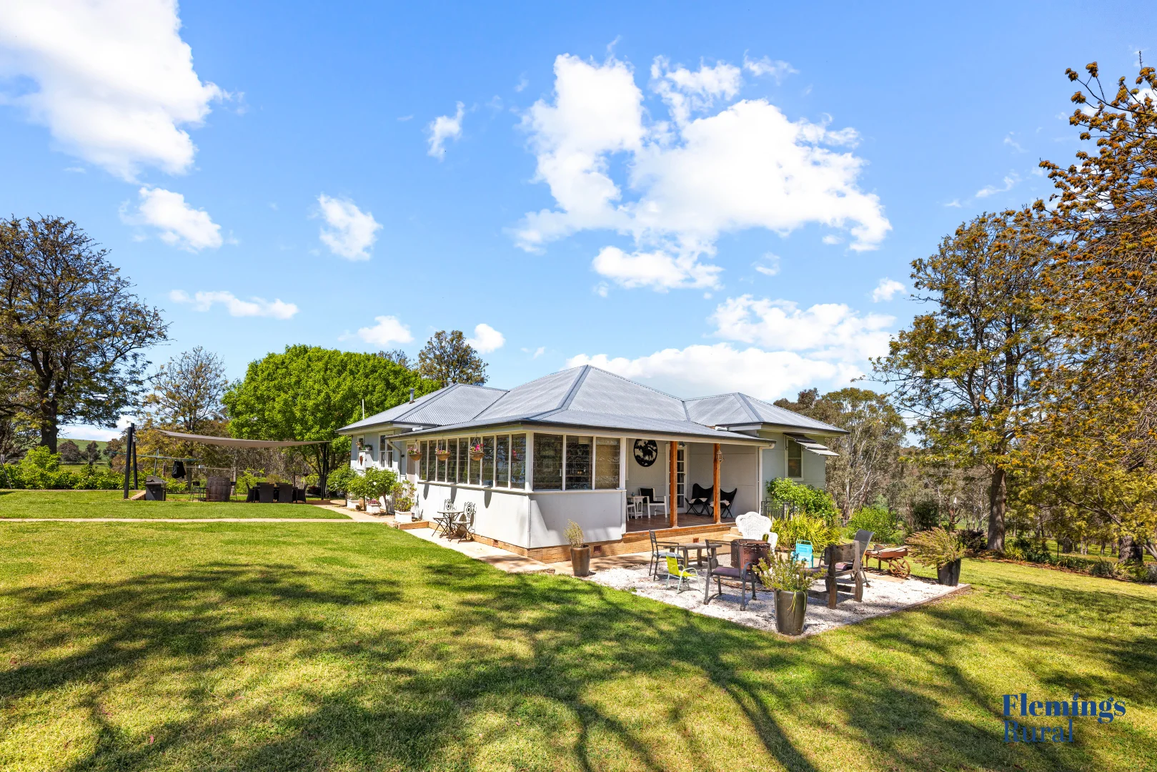 Additional image 15 of 105 Peakview Road, Young NSW 2594