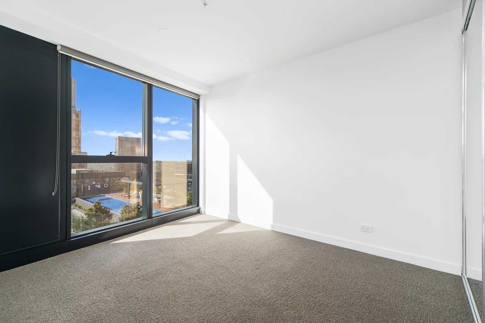 Additional image 5 of 2807/826 Whitehorse Road, Box Hill VIC 3128