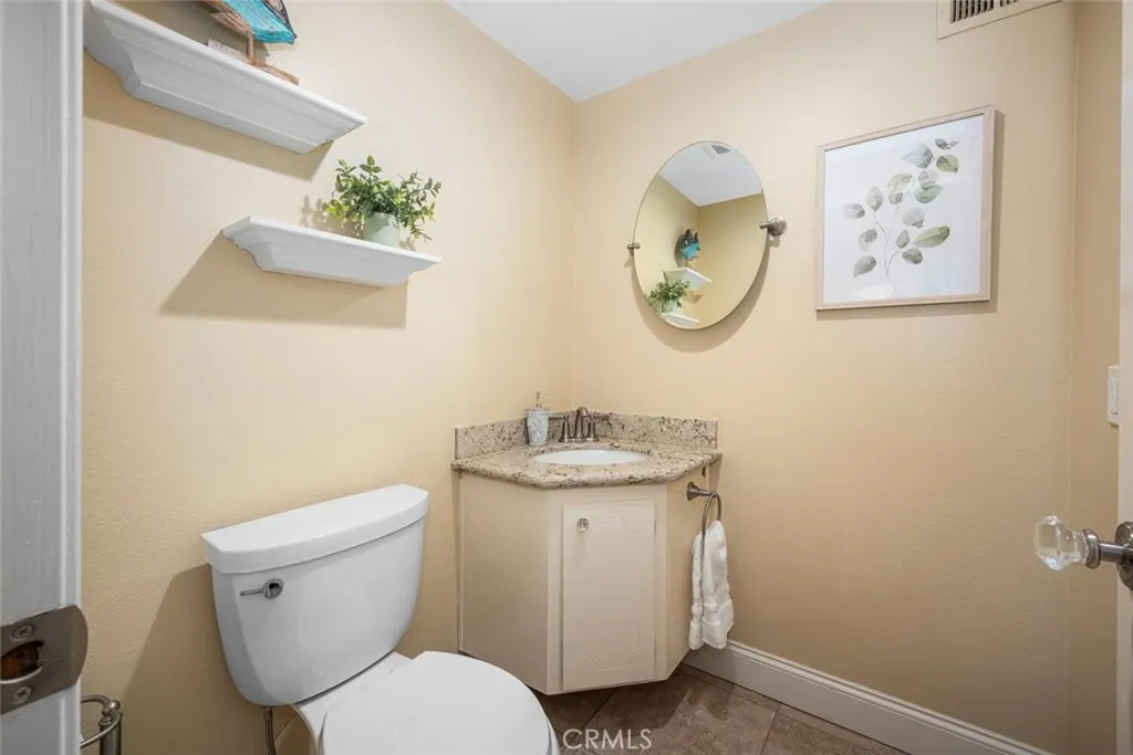 Additional image 25 of 4102 Avenida Sevilla, Cypress, CA 90630