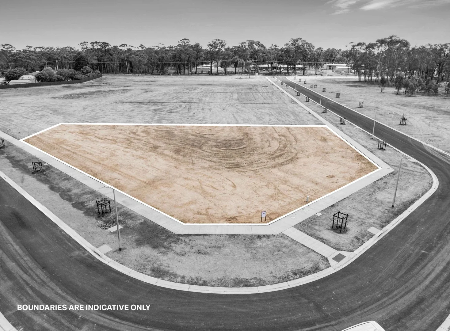 Additional image 2 of 18/78-106 Atlas Road, Junortoun VIC 3551