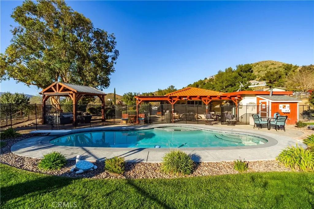 Additional image 46 of 2862 Calmgarden Road, Acton, CA 93510