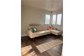 Additional image 20 of 7158 Golden Vale Dr, Riverside, CA, 92506