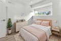 Additional image 17 of 16316 Stone Grove Ln, Cerritos, CA, 90703