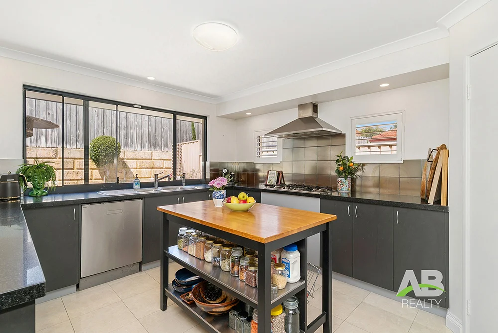 Additional image 10 of 53 Donnelly Ramble, Wanneroo WA 6065