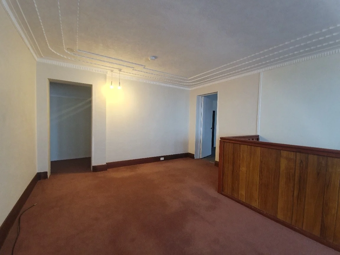 Additional image 19 of 6 Kleeman Street, Whyalla SA 5600