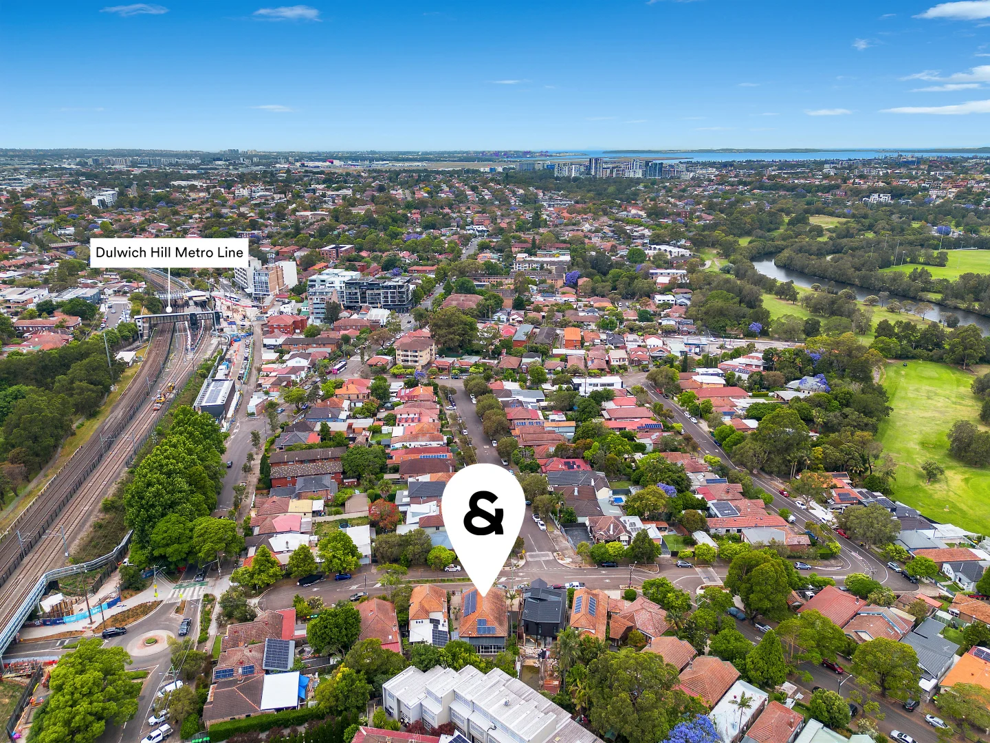 Additional image 15 of 5 Ness Avenue, Dulwich Hill NSW 2203