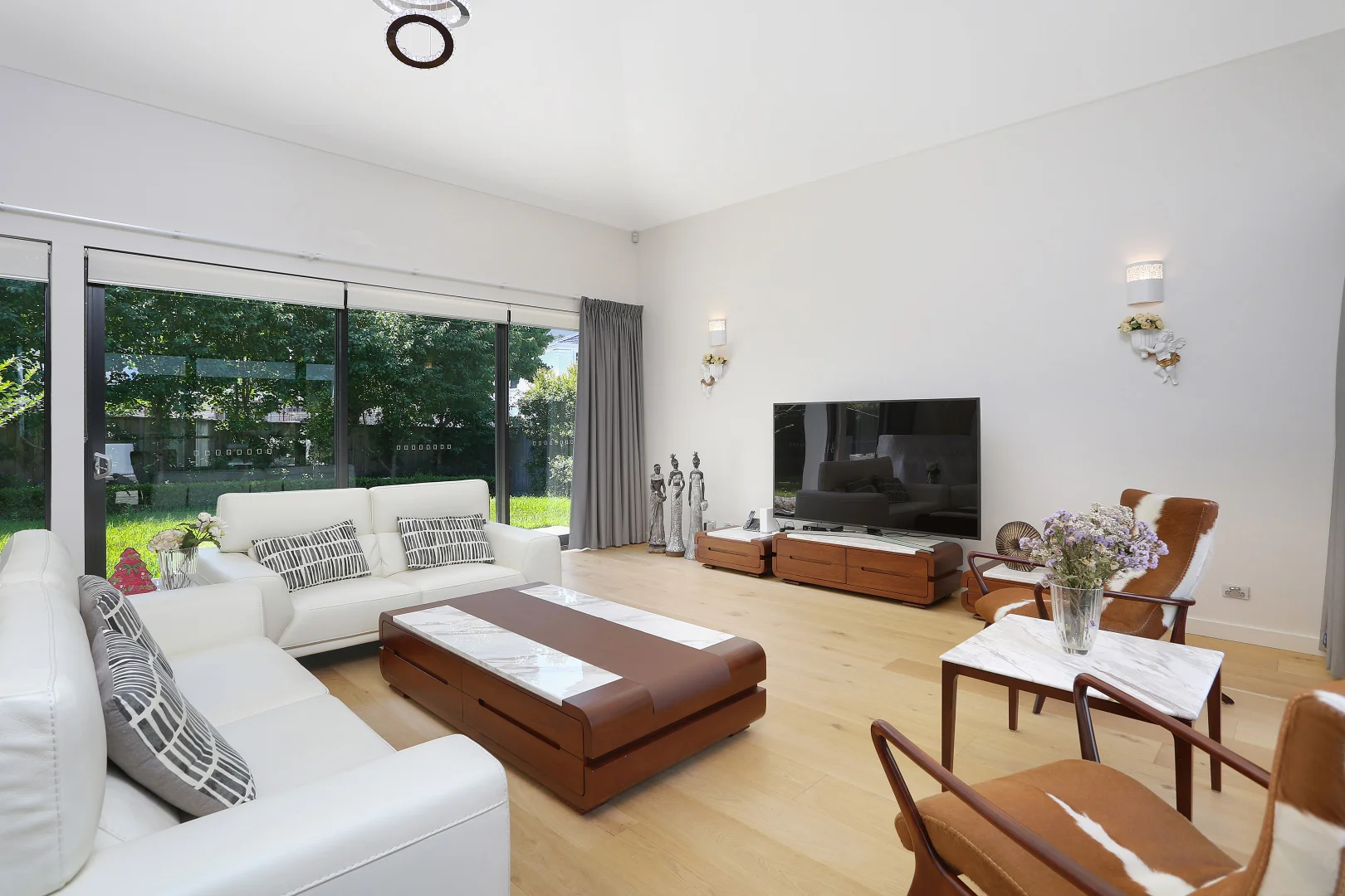 Additional image 5 of 416 Bobbin Head Road, North Turramurra NSW 2074