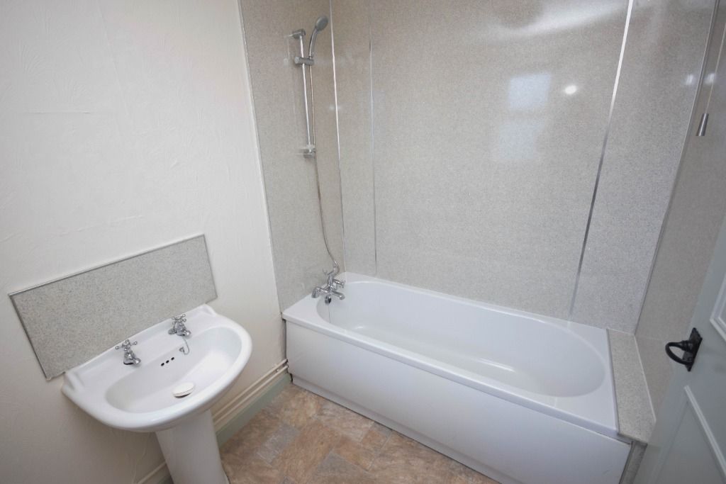 Additional image 32 of 2 bed detached house to rentPitscandly, Forfar, Angus DD8